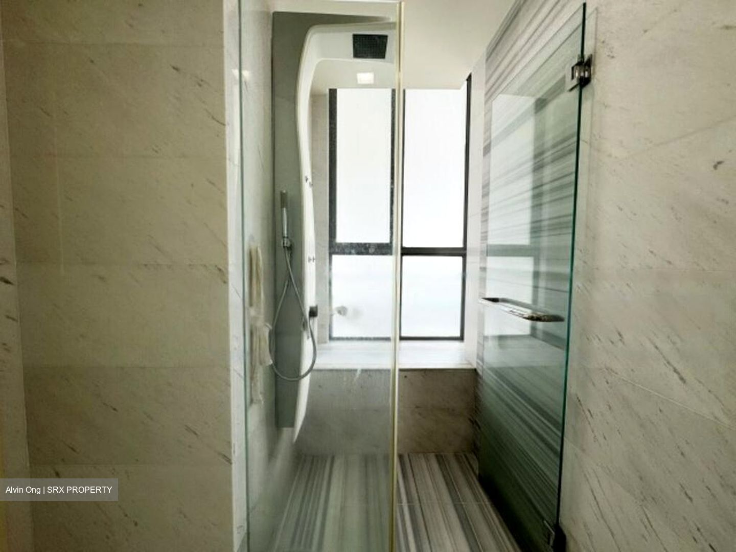 Lincoln Suites (D11), Condominium #481264371